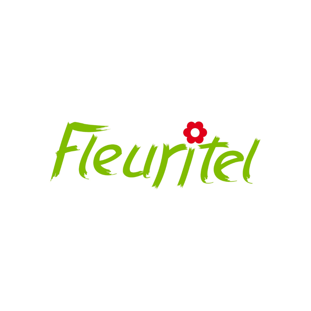 Fleuritel