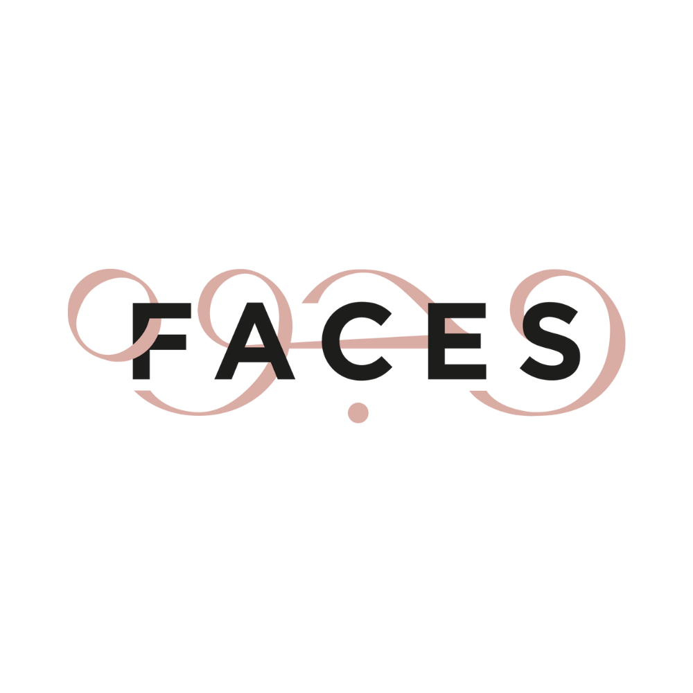 Faces