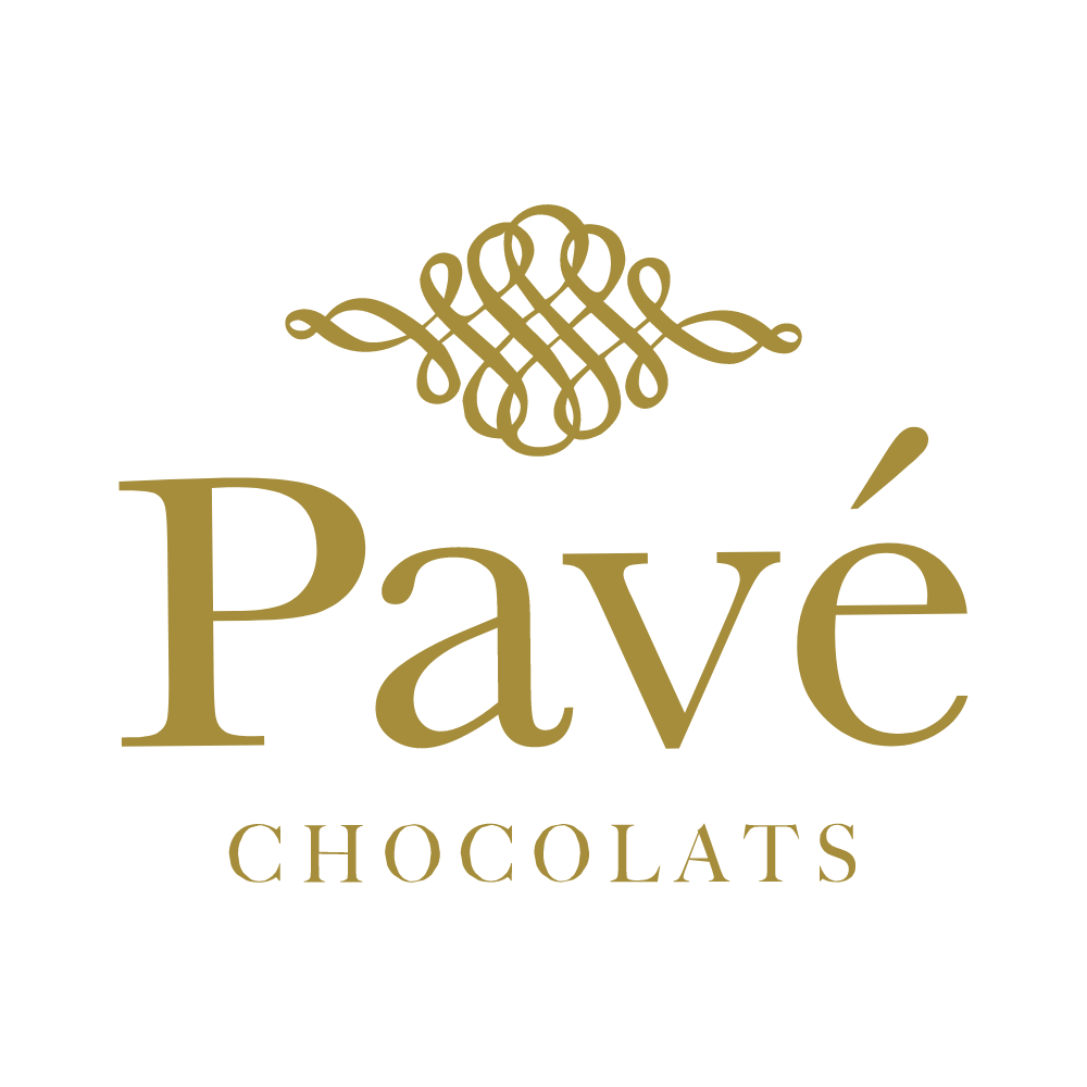 Pavé Chocolats