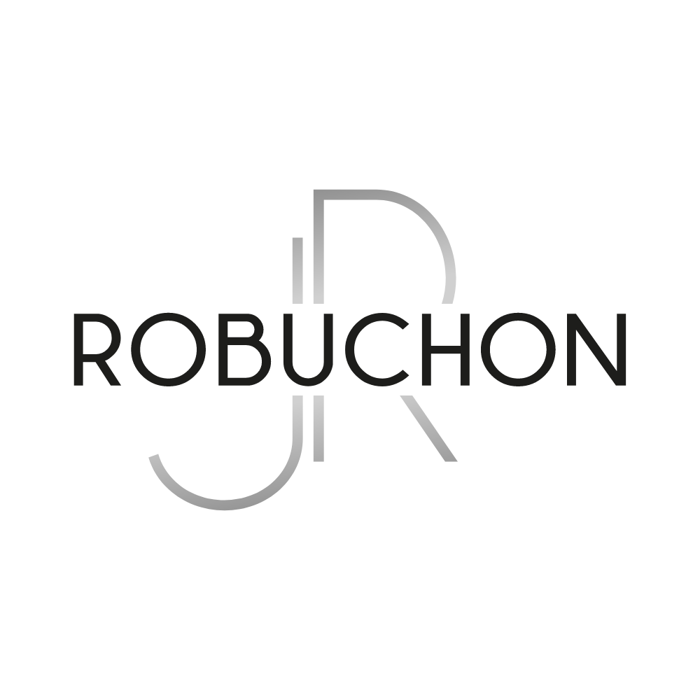 Joël Robuchon