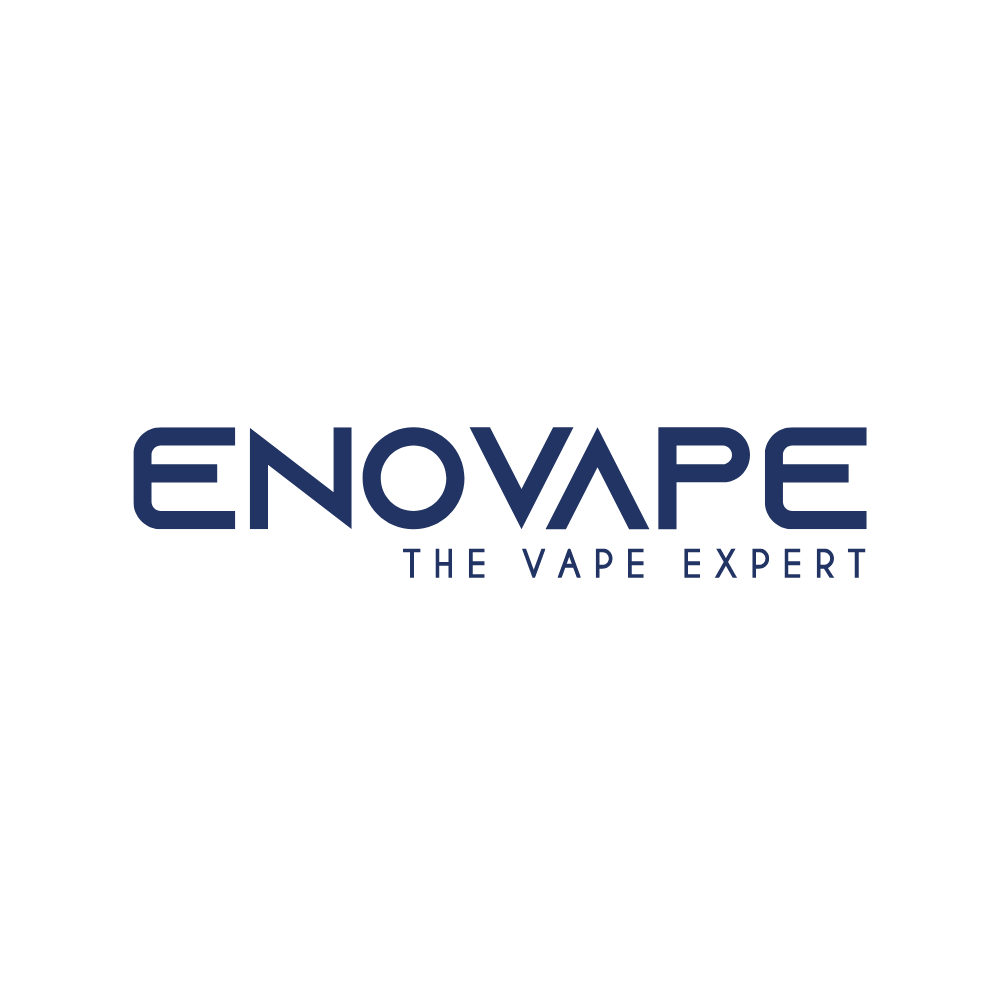 Enovape