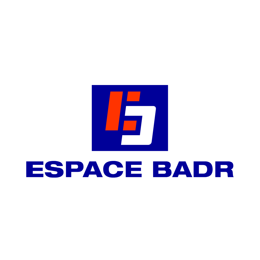 Espace Badr