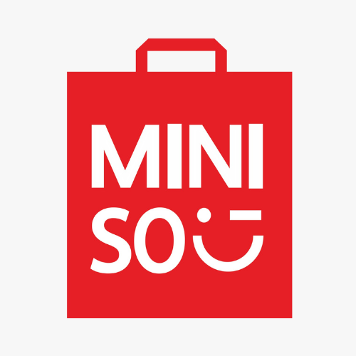 MINISO