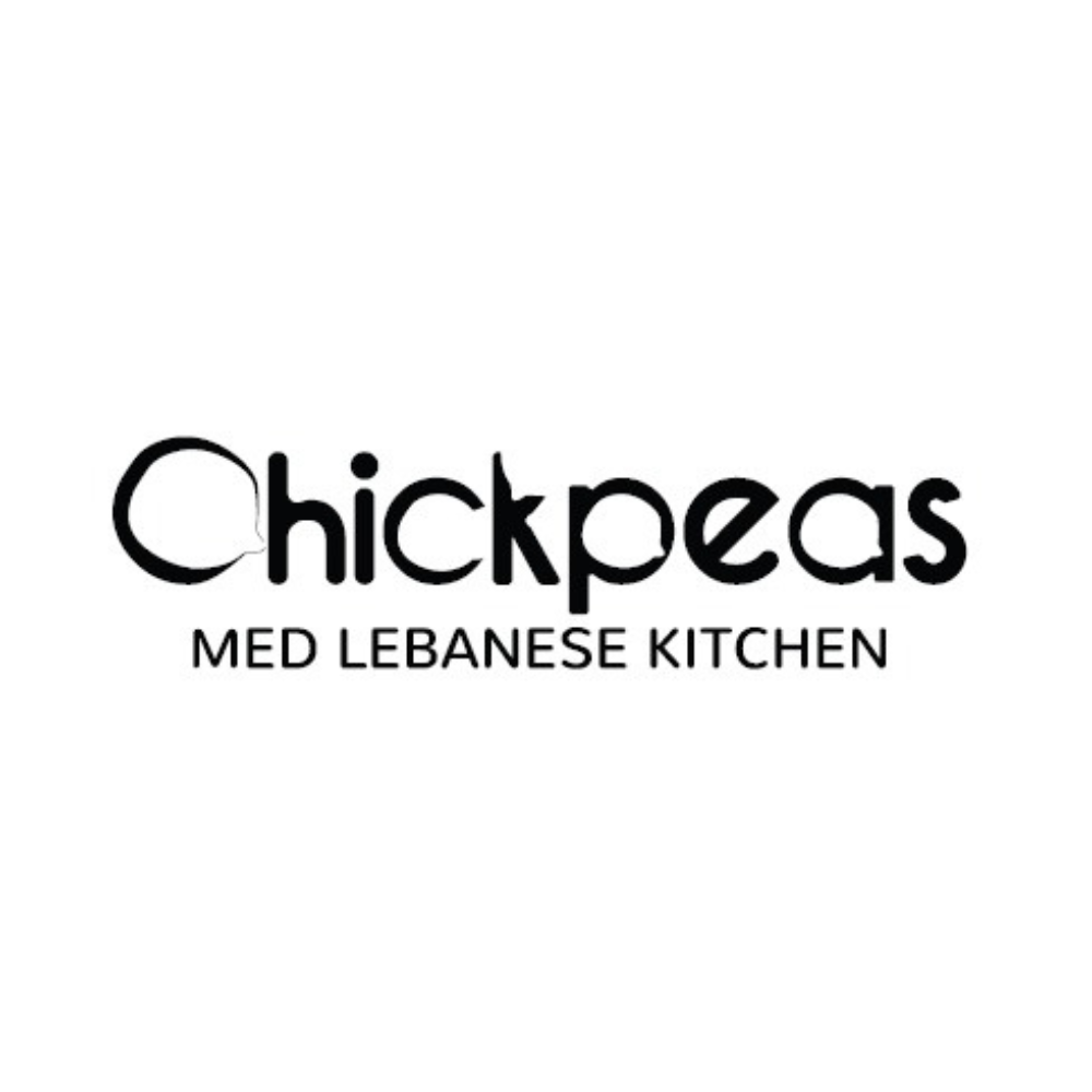 CHIKPEAS