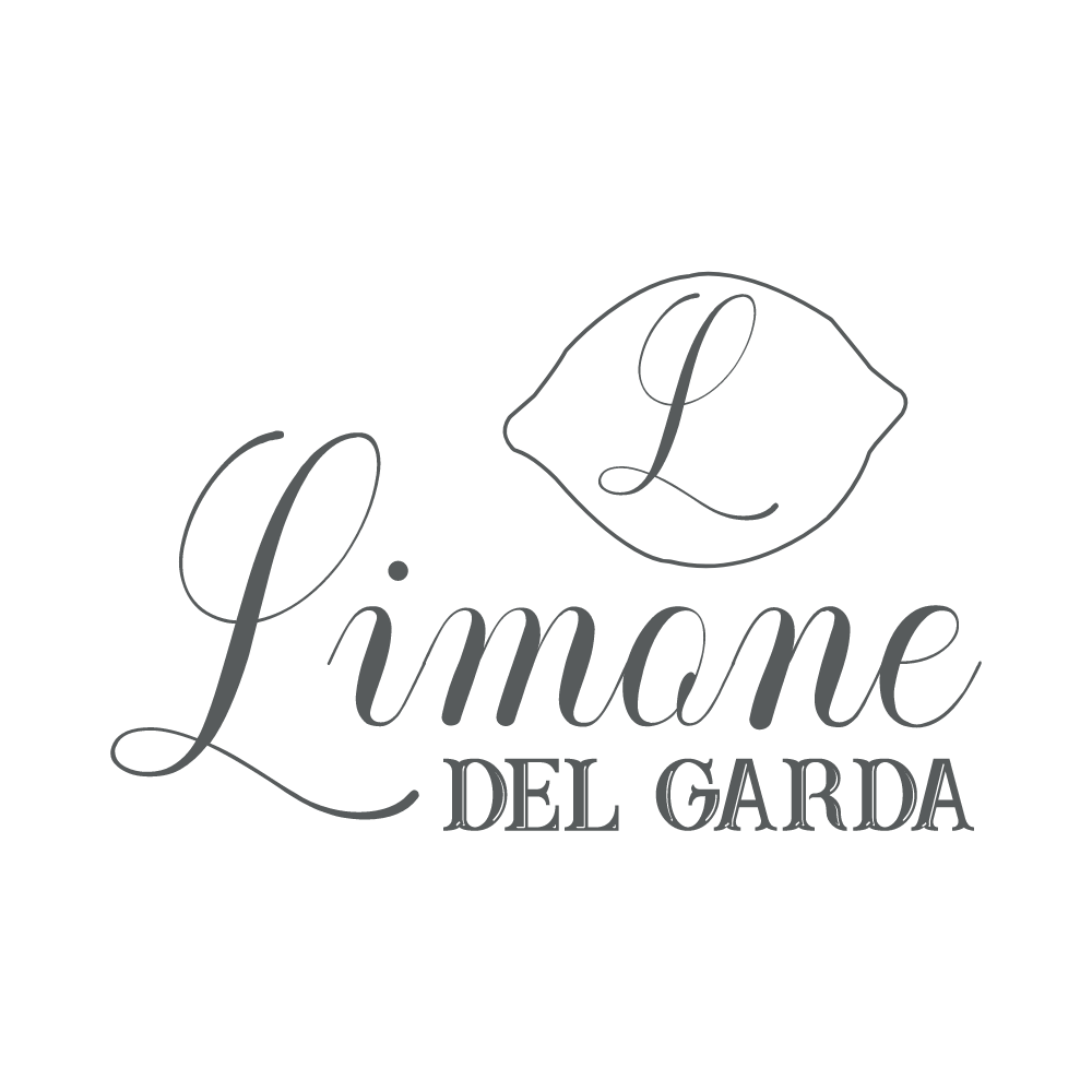 Limone Del Garda