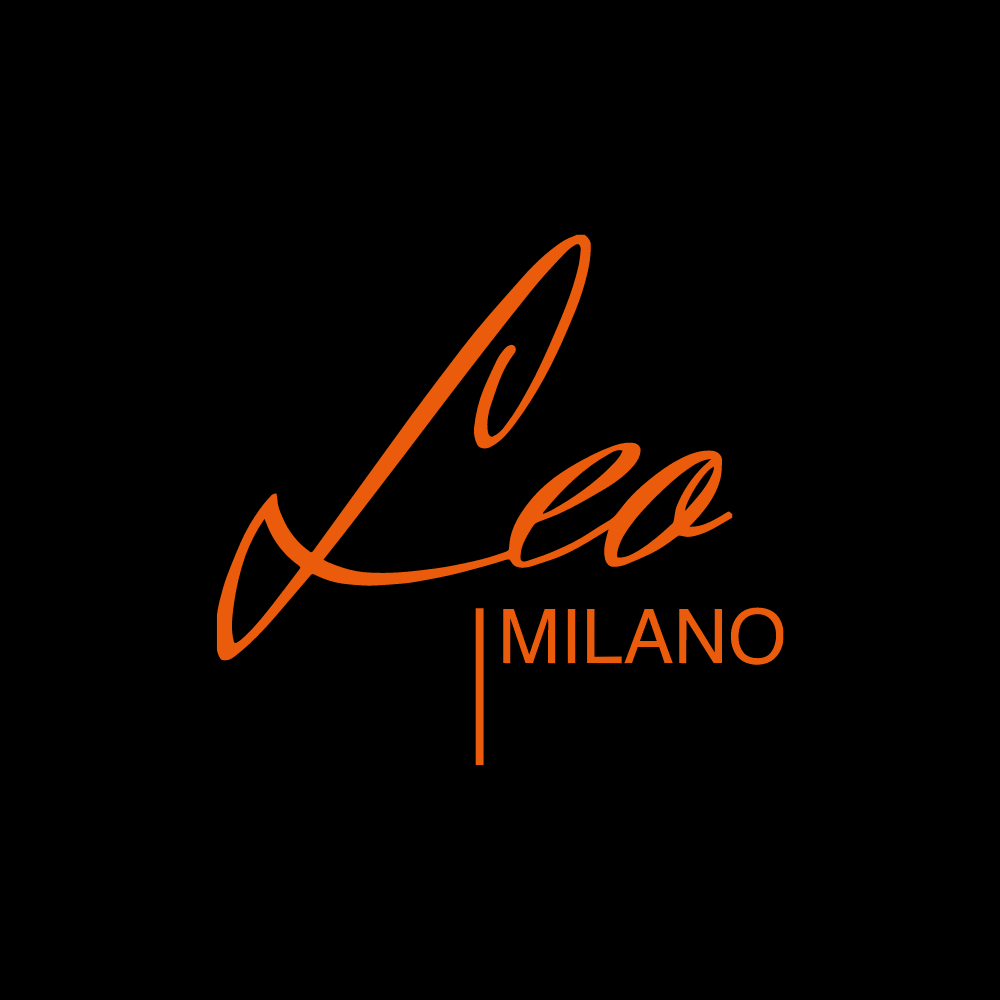 Leo Milano