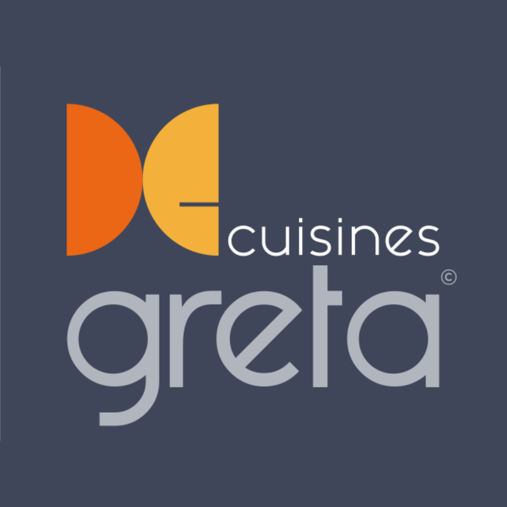 Greta Cuisines