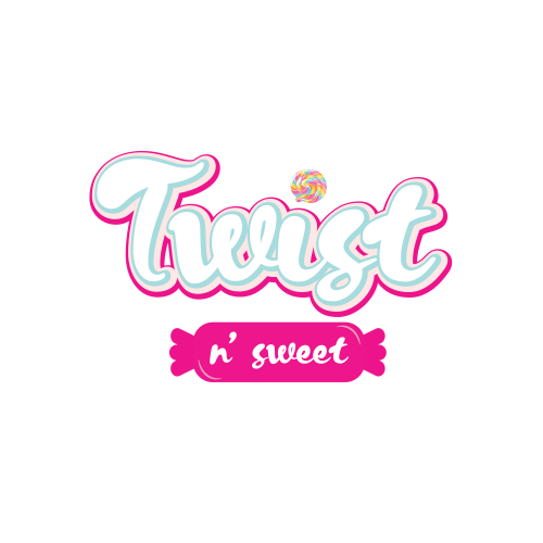 TWIST N’SWEET